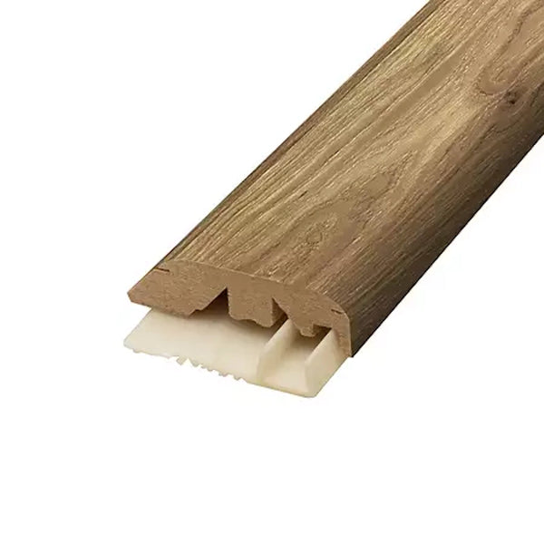 Mohawk Ivey Gates Trim Multi 5 in 1 Transition – Flooring Market