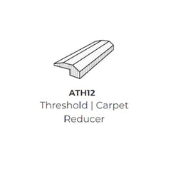 Anderson Confection Trim Multi Purpose Reducer