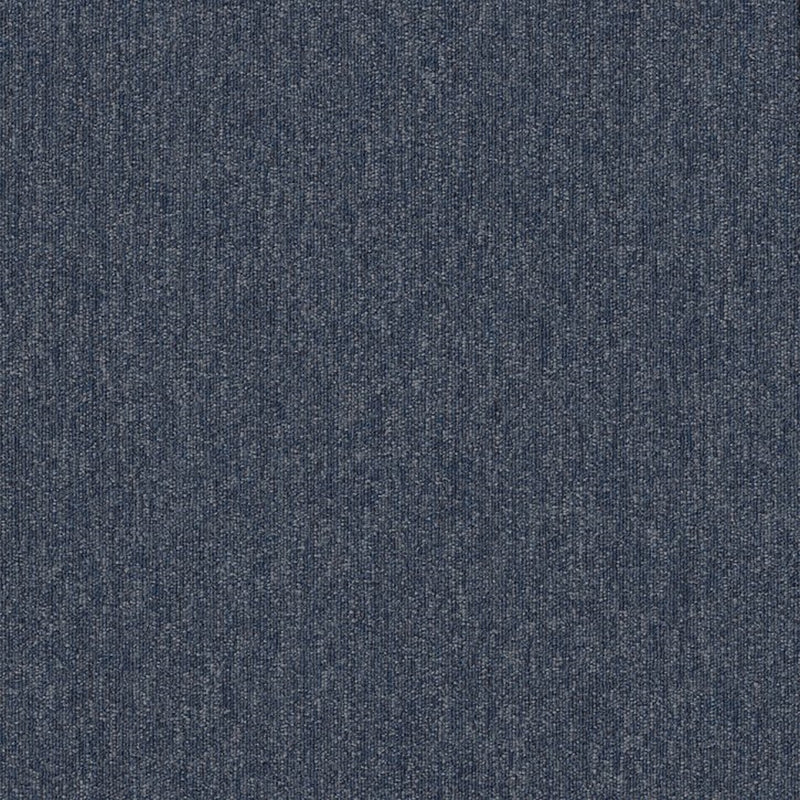 Shaw Carpet Tile Profusion Tile Multitude