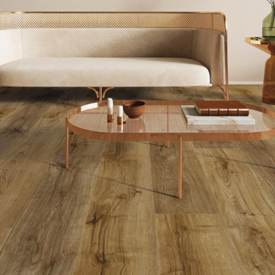 【WOOHWA】ALLURE SK PT Responsive Allure Saddlers Creek – Flooring Market