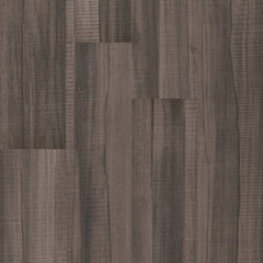 Shaw Three Rivers 30 Myrtle Hill Swatch