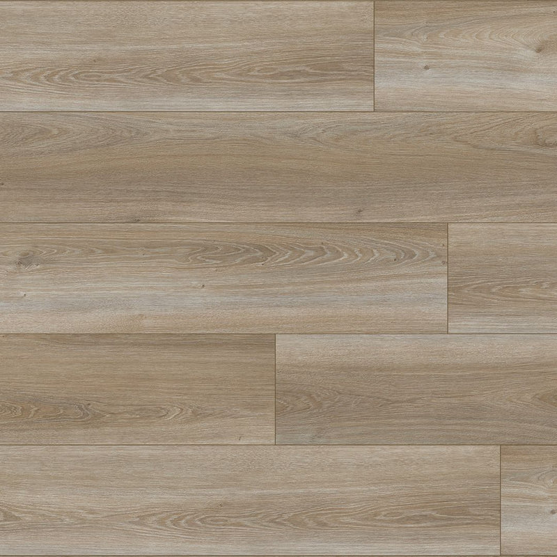 TimbrCORE Laminate Valley Junction Mystic Falls