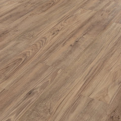 Karndean Luxury Vinyl Korlok Reserve Natural Oiled Oak Swatch
