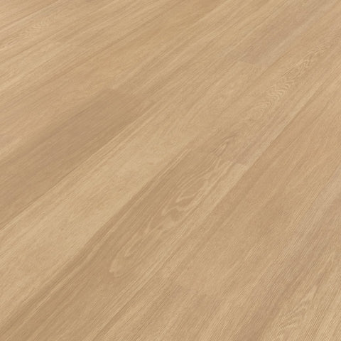 Karndean Luxury Vinyl Van Gogh Rigidcore Natural Prime Oak Swatch