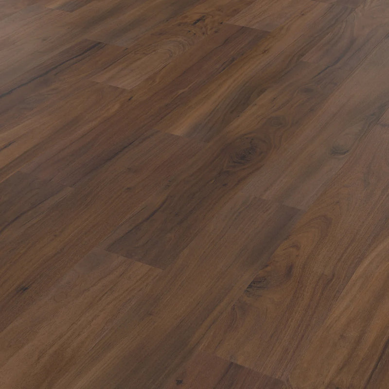 Karndean Luxury Vinyl Opus Natural Walnut