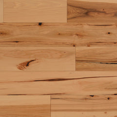 Paramount Engineered Mt. Adams Natural Swatch