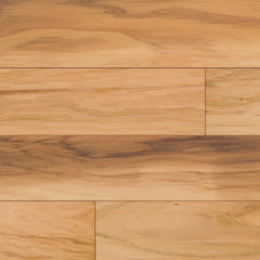 Paramount Engineered Lake Shore Natural Swatch