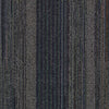 Natural Influence / 96 Natural Influence / 96
