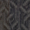 Natural Influence / 96 Natural Influence / 96