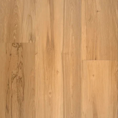 Stanton Beach House Natural Swatch