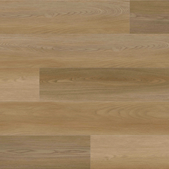 Metroflor Déjà New Clean Oak Natural Brown Swatch