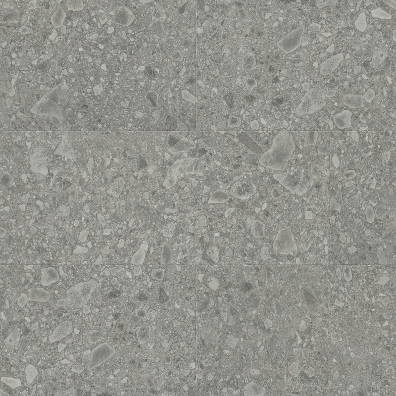 Karndean Luxury Vinyl Art Select Naturale Ceppo