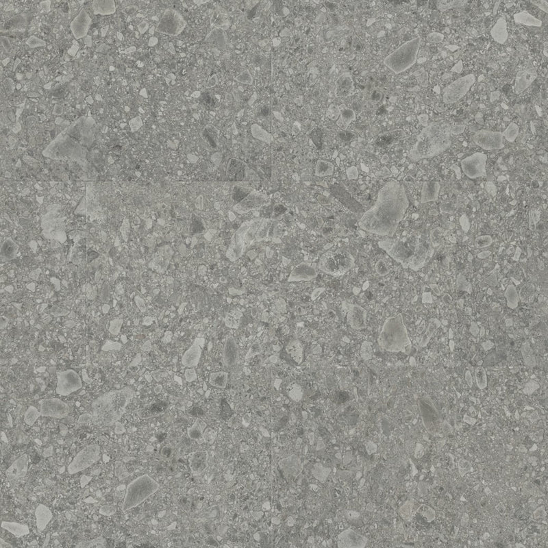 Karndean Luxury Vinyl Art Select Rigid Core Naturale Ceppo