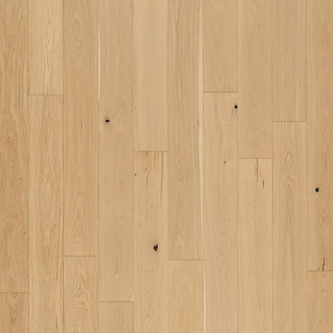Mohawk Wyndham Farms Natural Linen Oak
