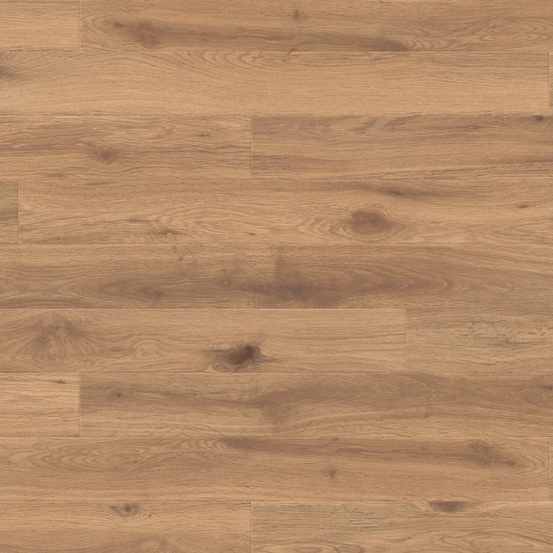 Karndean Luxury Vinyl Art Select Natural Oak