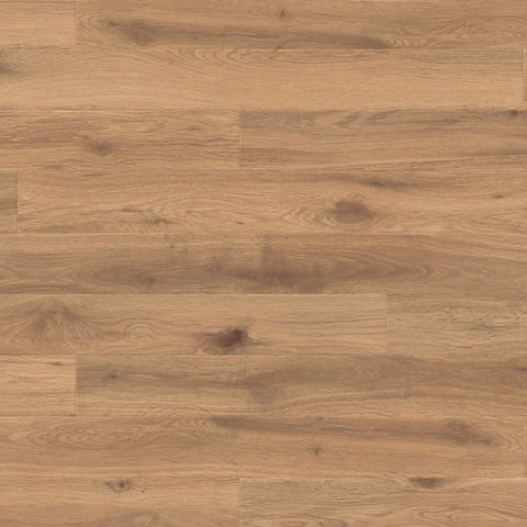 Karndean Luxury Vinyl Art Select Blended Oak Swatch