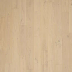 Mohawk Madera Trace Natural Stone Oak