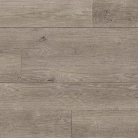 Metroflor Provident Urban Natural Tint Swatch