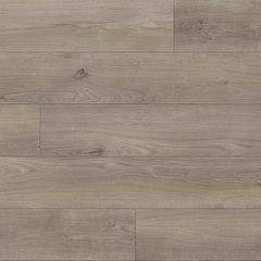Metroflor Provident Urban Natural Tint Swatch