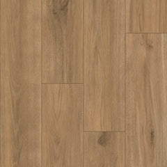 Paramount RigidCORE Cross Creek Natural Wicker