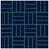 Navy Navy