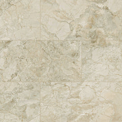 RigidCORE Keystone Tile Nazare Cliff Swatch