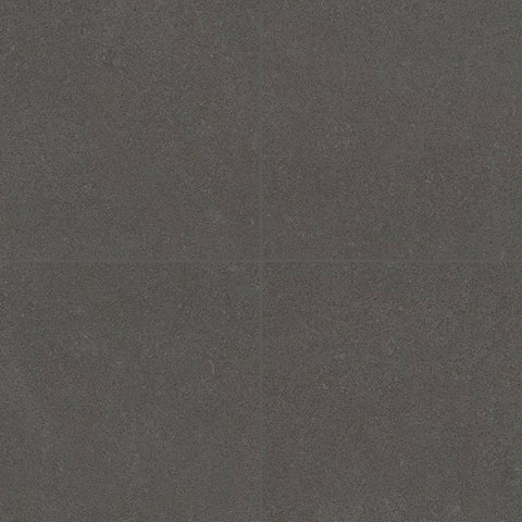 Daltile Astronomy Rectangle 12x24 Nebula