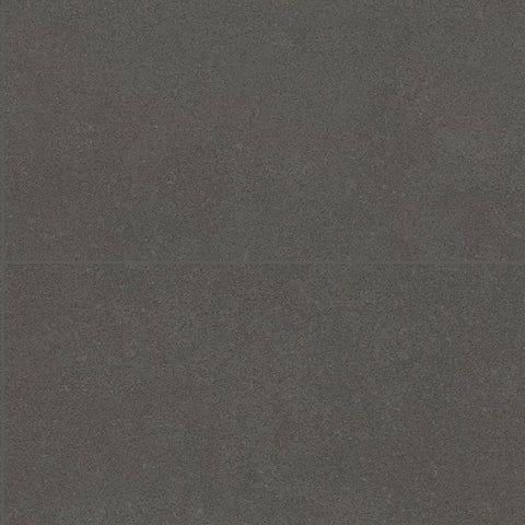 Daltile Astronomy Rectangle 6x24 Nebula Swatch