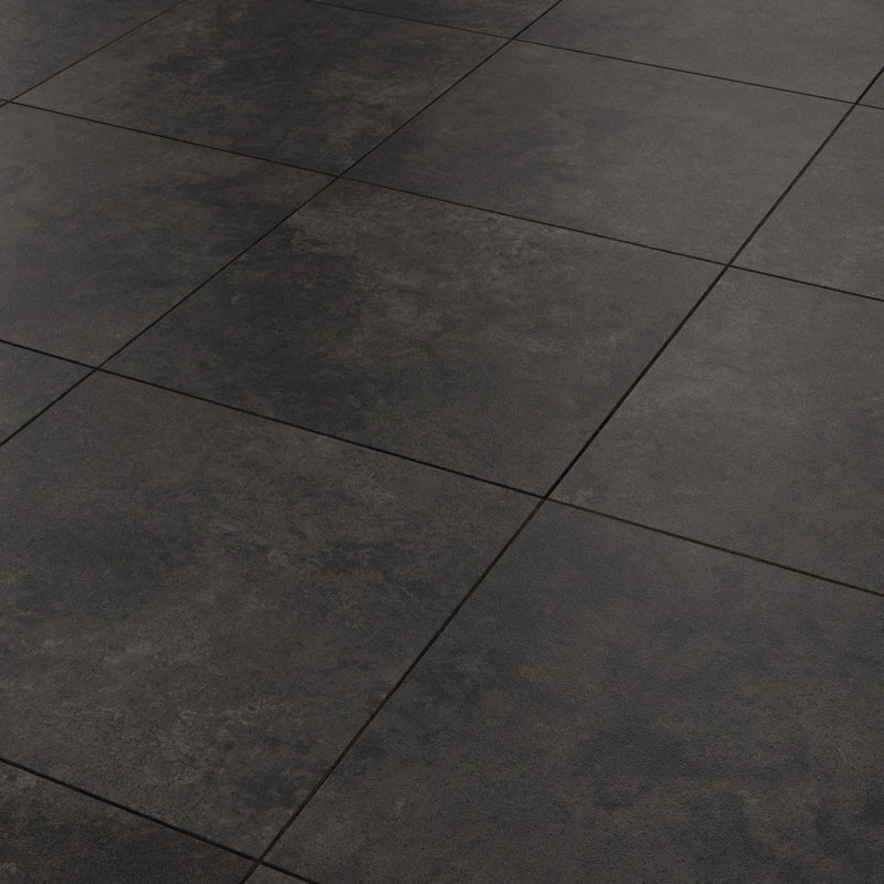 Karndean Luxury Vinyl Opus Nero