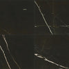 Nero / 15.50 Nero / 15.50