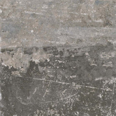 Paramount Tile Molo Audace Nero Galera 8" x 16"