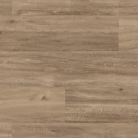 Karndean Luxury Vinyl K-Trade Gluedown Neutral Oak Swatch