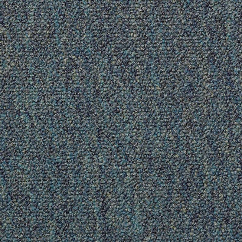 Shaw Carpet Tile Consultant New Direction