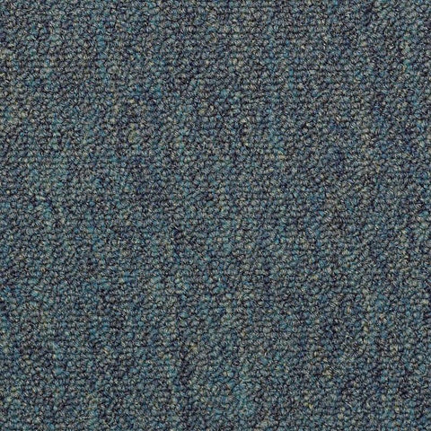 Shaw Carpet Tile Consultant New Direction Swatch