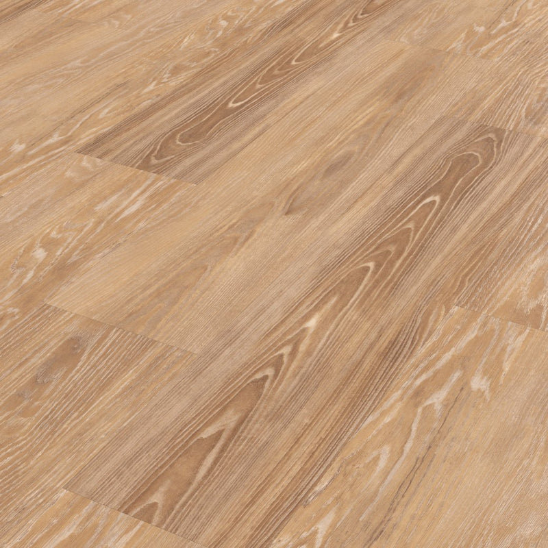 Karndean Luxury Vinyl Looselay Newport