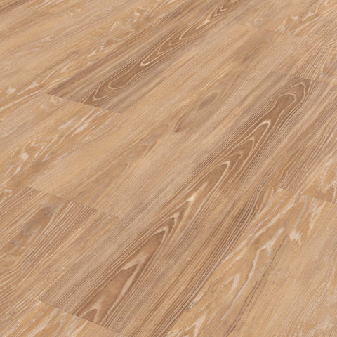Karndean Luxury Vinyl Looselay Newport Swatch