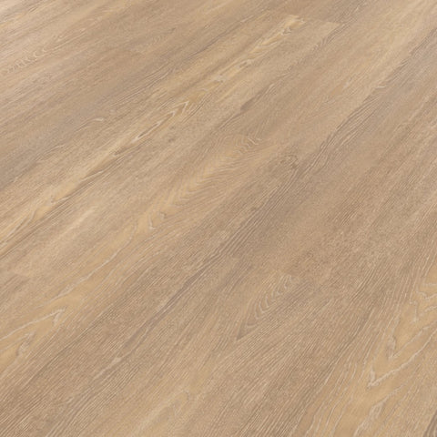 Karndean Luxury Vinyl Opus Niveus Swatch