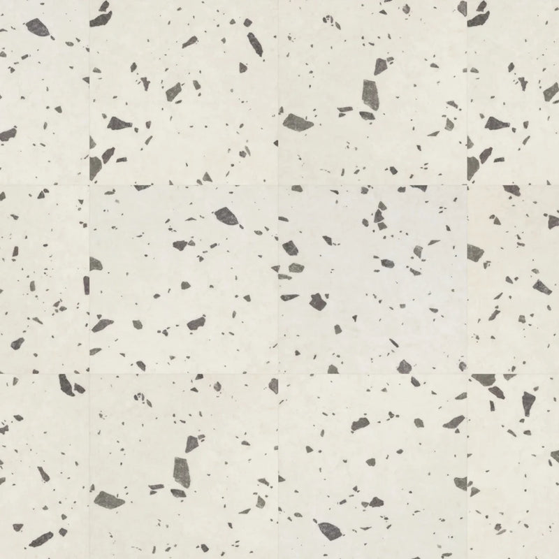 Karndean Luxury Vinyl Opus Noale