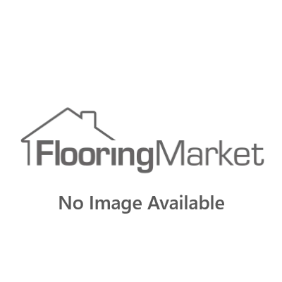 Shaw Exquisite Waterproof Hardwood Trim Baby Threshold