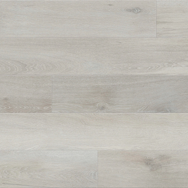 Metroflor Déjà New San Marcos Oak Nordic Haze – Flooring Market