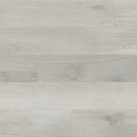 Metroflor Déjà New San Marcos Oak Nordic Haze Swatch