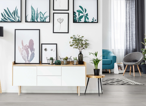 Metroflor Déjà New San Marcos Oak Nordic Haze – Floori