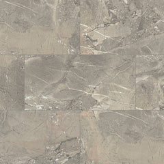 RigidCORE Keystone Tile Notch Peak Swatch