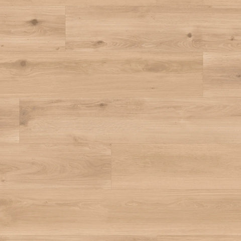 Karndean Luxury Vinyl Looselay Longboard Nude Danish Oak Swatch
