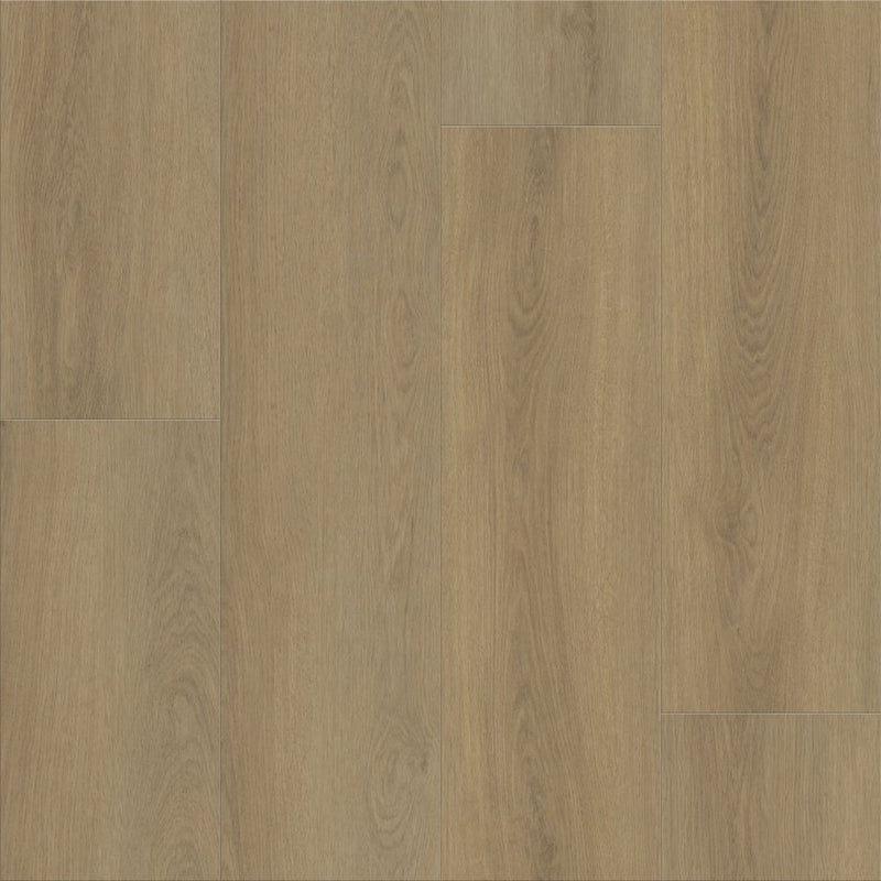 Shaw Floorte Dwell Nutmeg