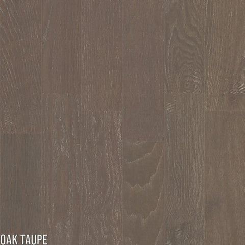 L.W. Mountain Engineered Homestead Taupe