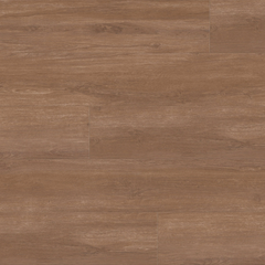 Metroflor Provident Public Oak Brook Swatch