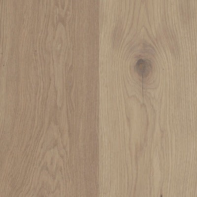 Bjelin Hardened Wood XXL Nature Misty White Oak (New Wire Brushed)