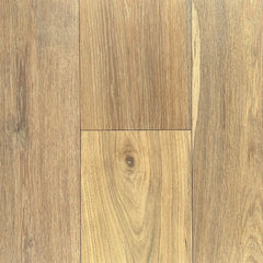 Paramount Engineered Nichols Hills Wire Brushed Oatmeal Swatch