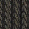 Obsidian / 56 Obsidian / 56